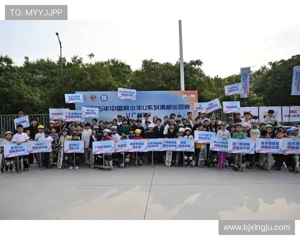 杭州滑板队在全国滑板配合排行榜中荣获第五名展现出强劲实力与潜力