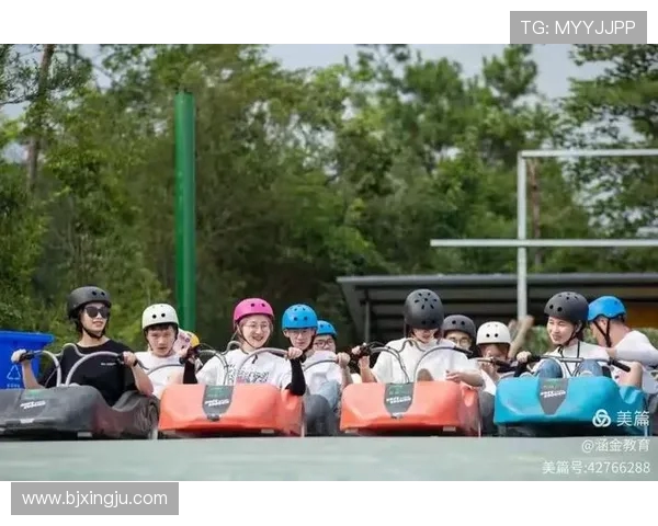 武汉滑板队的耐力挑战与训练探索之旅