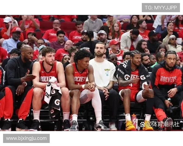 5月21日火箭对勇士精彩视频直播全程回顾与赛后分析