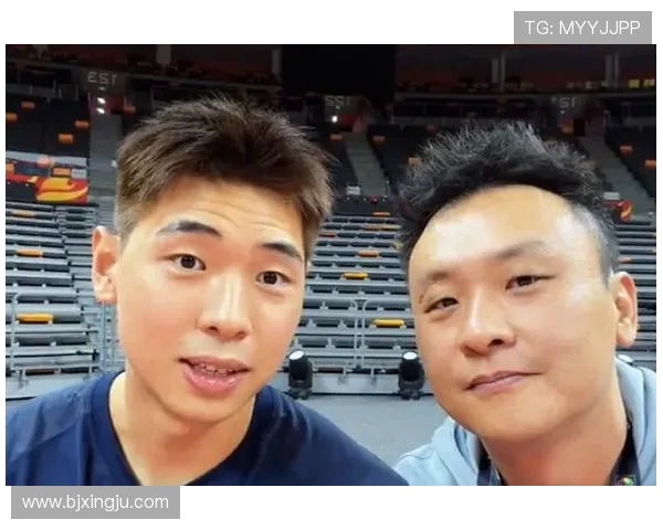 CBA精彩对决回放广东队与吉林队的巅峰对抗全景回顾