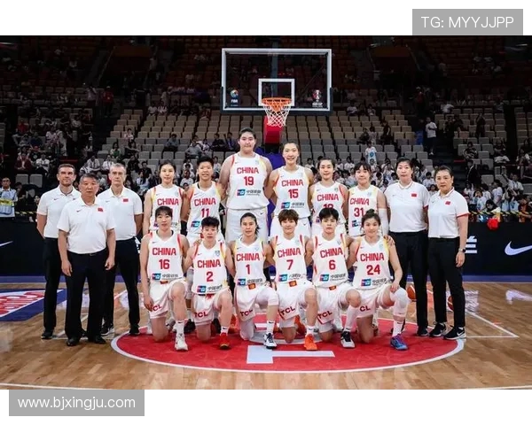 中国女篮与朝鲜女篮2018年激战回顾与精彩瞬间分析