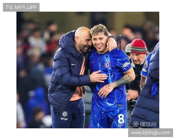 切尔西更衣室风波升级斯特林与恩佐训练场激烈冲突内幕揭秘